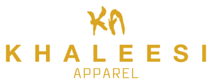 Khaleesi Apparel