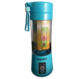 KA Portable Blender