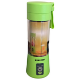 KA Portable Blender
