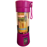 KA Portable Blender