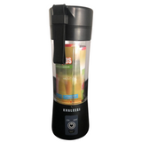 KA Portable Blender