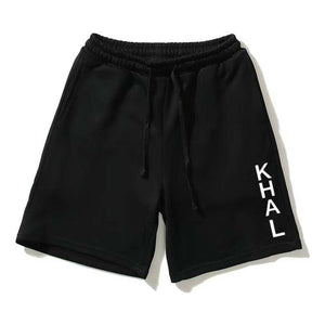 Khal Shorts