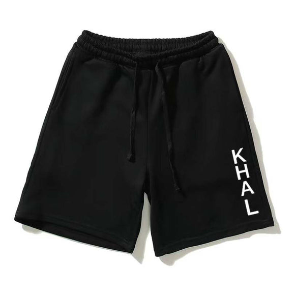 Khal Shorts